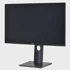 DELL Monitor P2419H 24", LED – korišten (razred A)